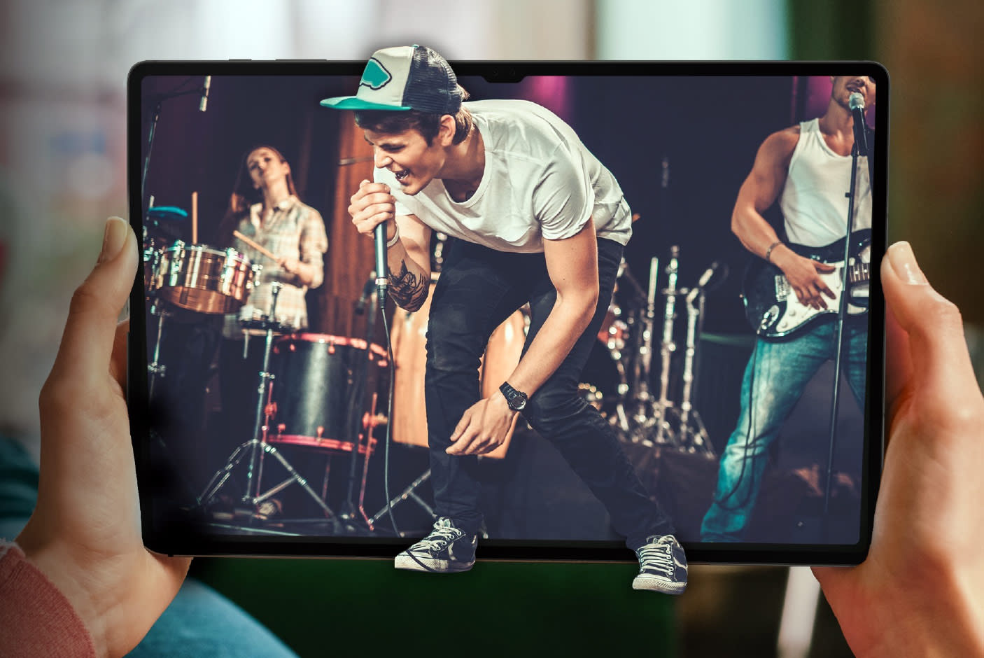 4280024-Tile-5-Cinematic-Experience