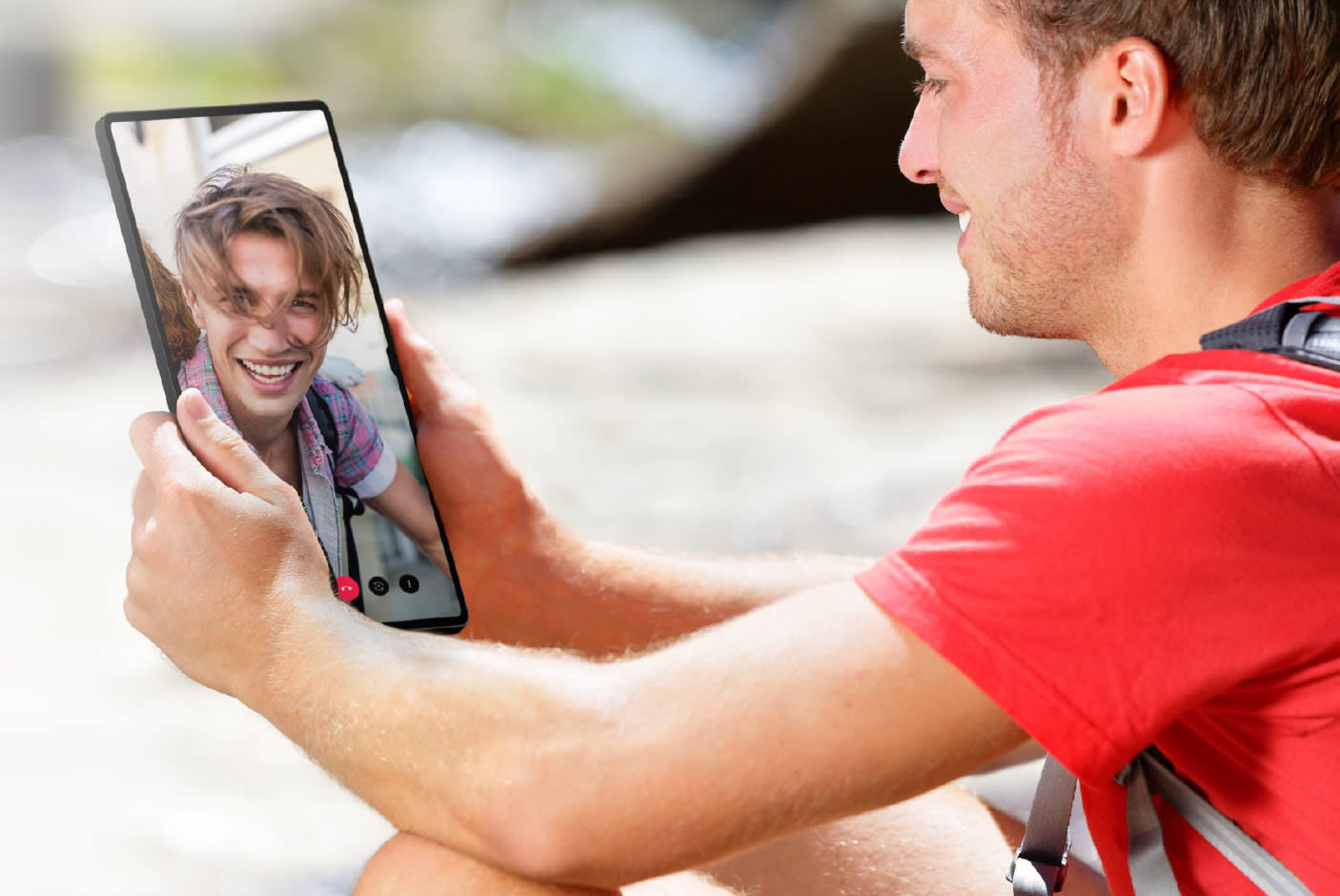 4280024-Tile-7-5G-Connectivity