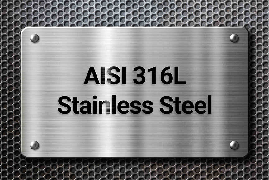 4280121_TILE2_181818