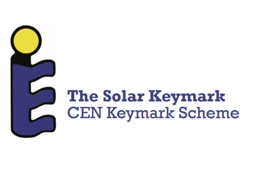 4280202_TILE1_393776