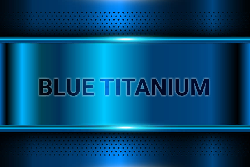 4280393_TILE1_000b15