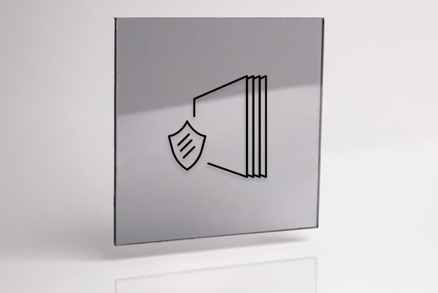 4280423_TILE2_9e9a9f