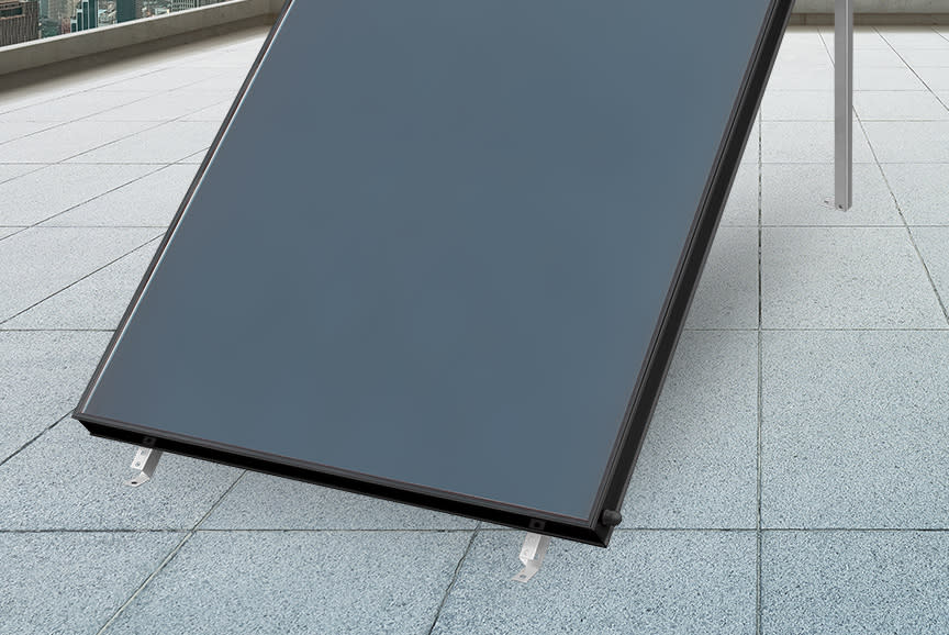 4280687_TILE1_a4c7c3