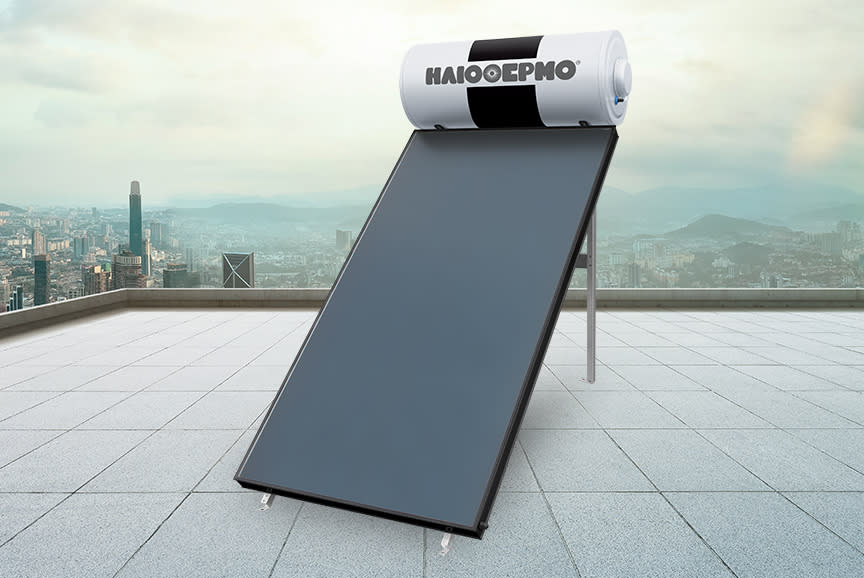 4280733_TILE2_e5edde