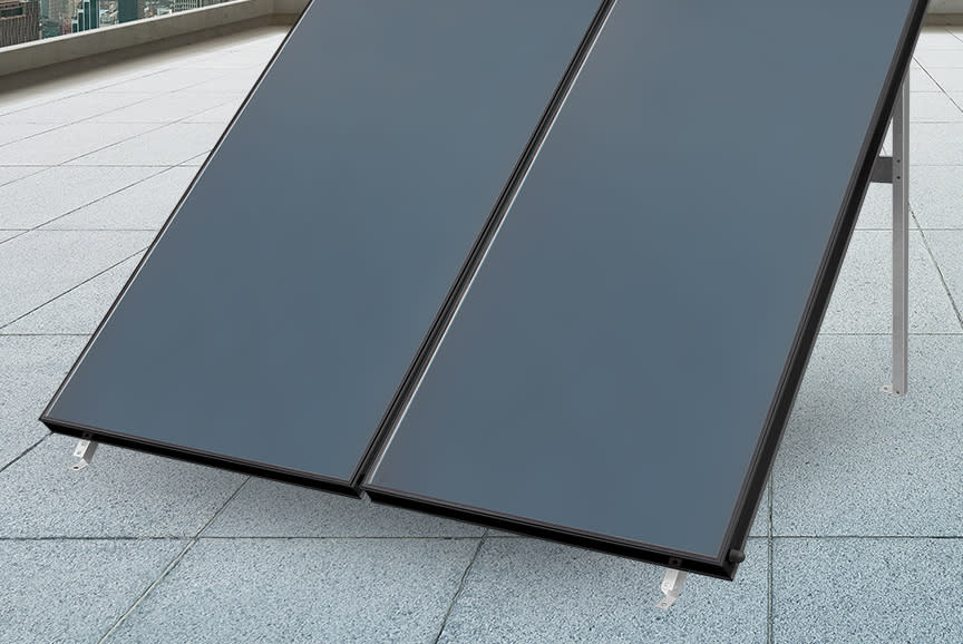 4280849_TILE1_a4c7c3