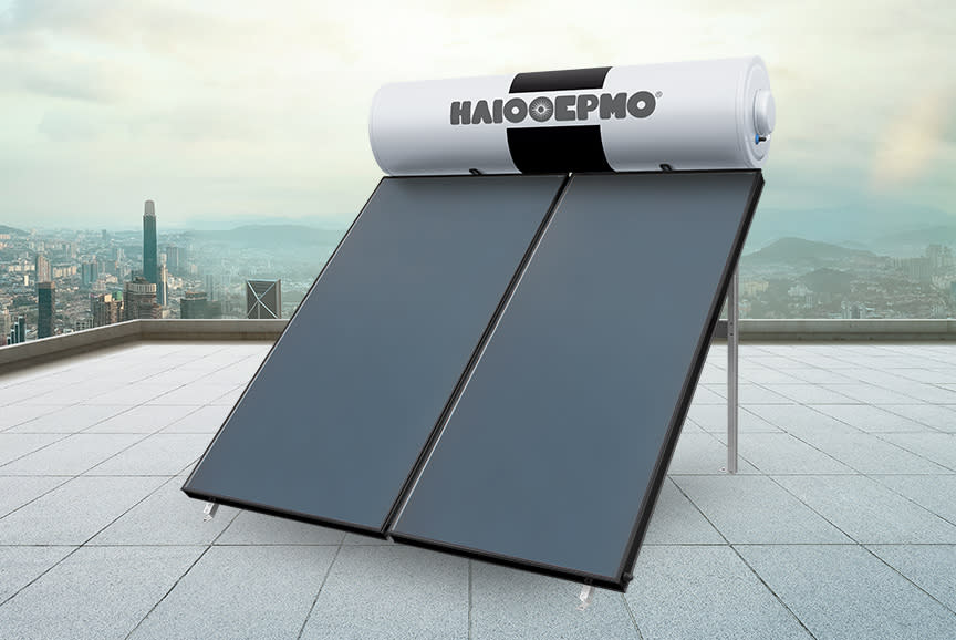 4280865_TILE2_e5edde