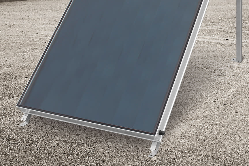 4280989_TILE1_576671