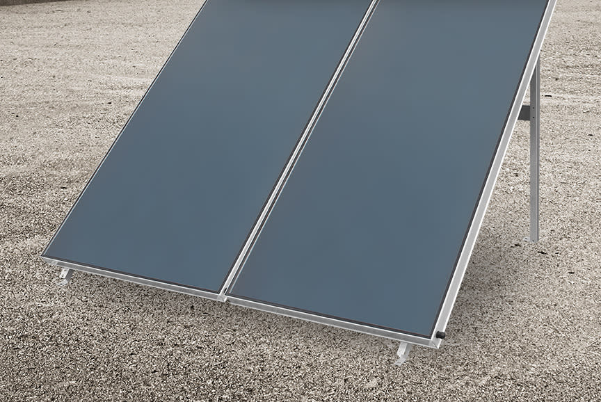 4281241_TILE1_576671