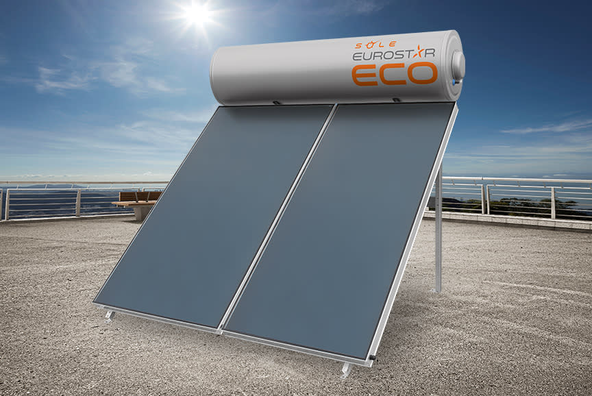 4281276_TILE2_6277bc