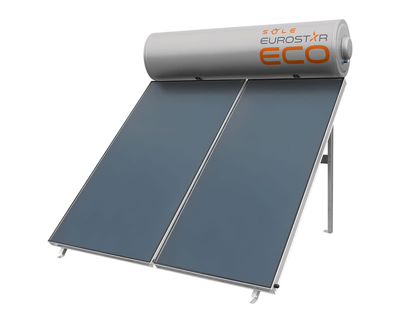 Sole Eurostar ECO 300-2-S230 3 RF