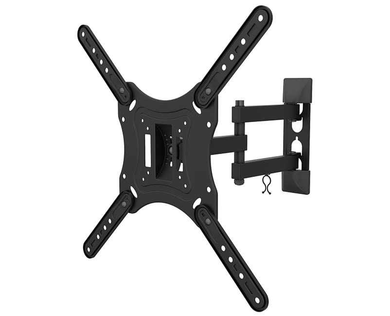 Βάση Τηλεόρασης DB-450 23" - 55" Turbo-X