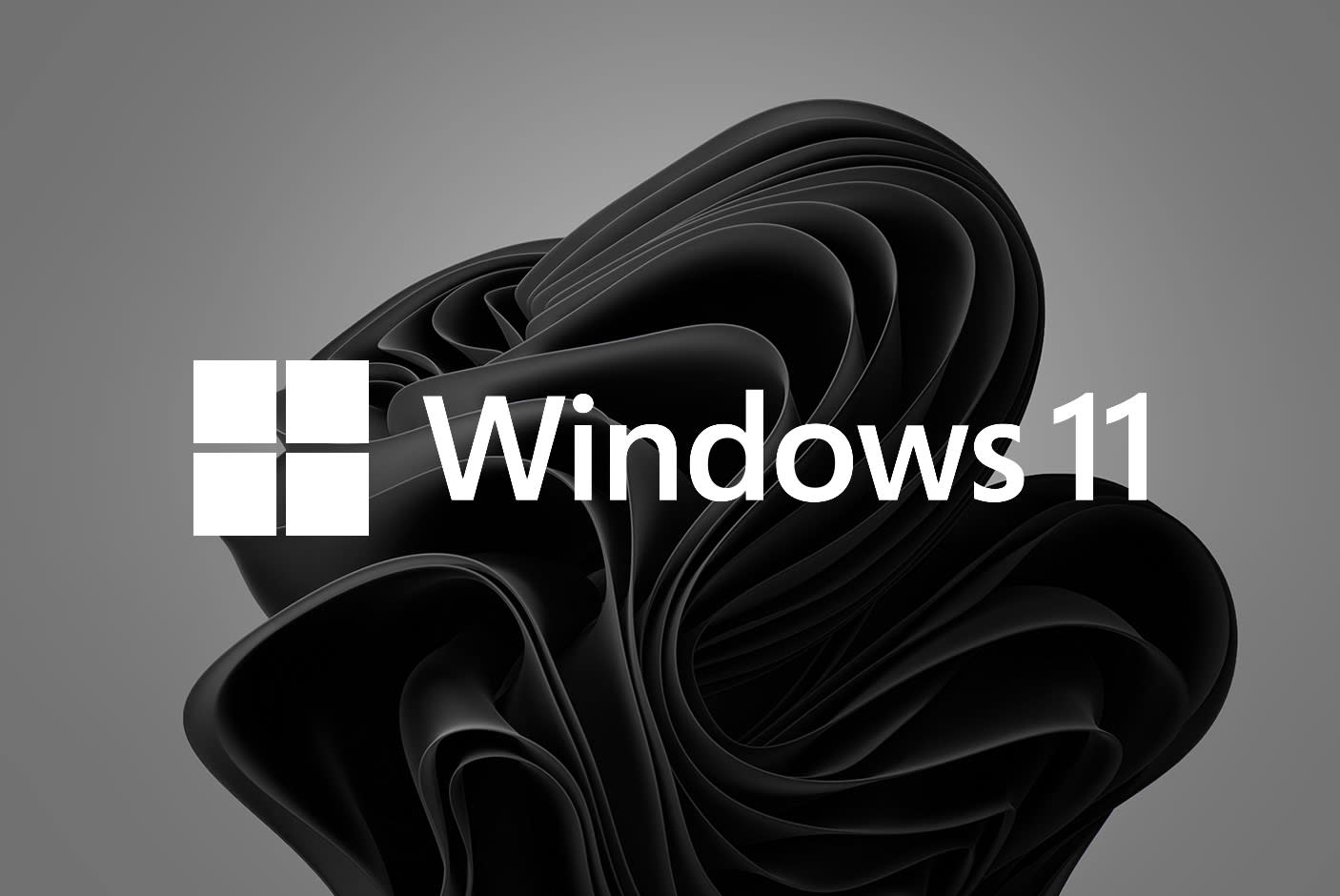 4281632-Tile-6-Turbo-X-Flexwork-USFF-W11-Black