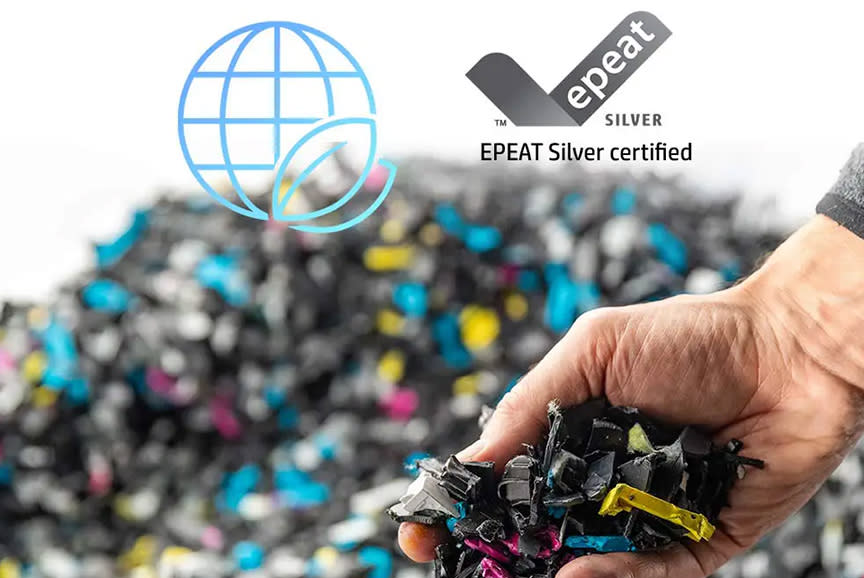 4281926_TILE1_2d3a41