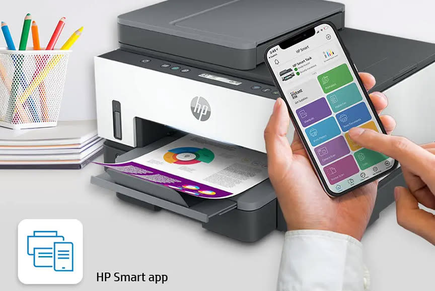 4281926_TILE2_adadad