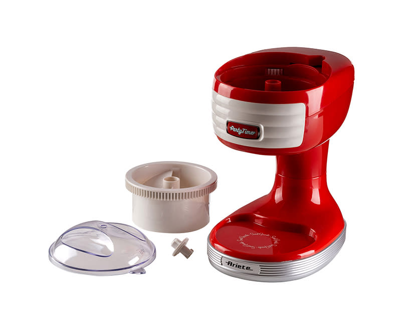 	Ariete Ice Crusher 76/00