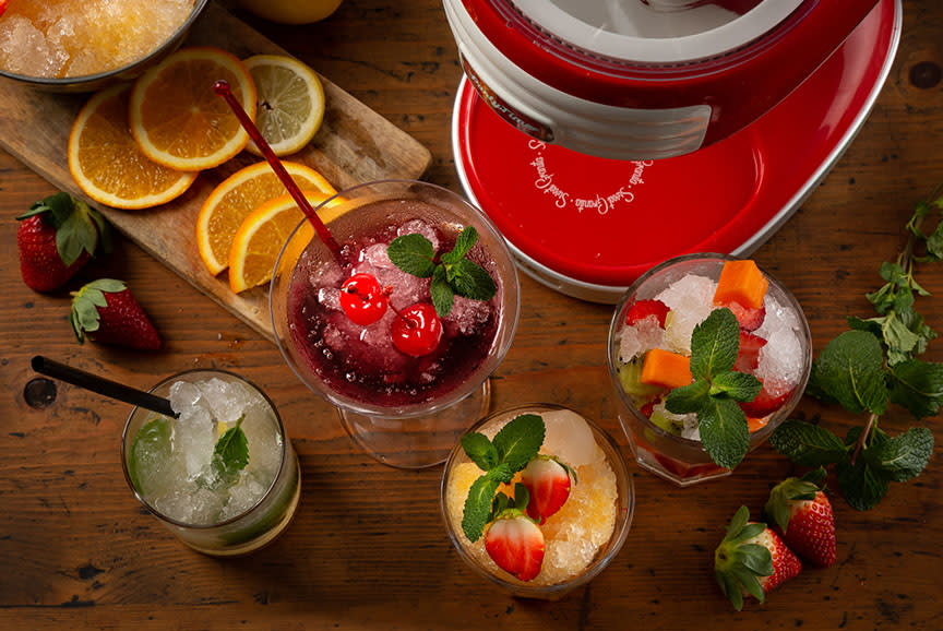 4282108_TILE1_1a1716