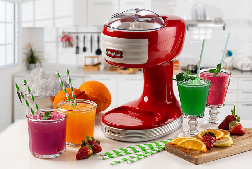 4282108_TILE2_d3d3d3