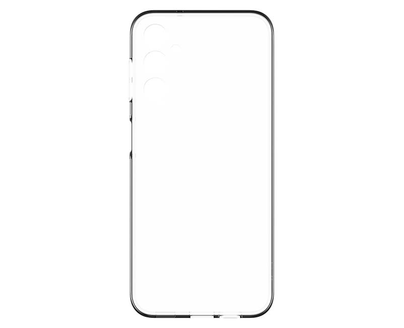 Samsung Clear Galaxy A14 4G/5G By Wolke