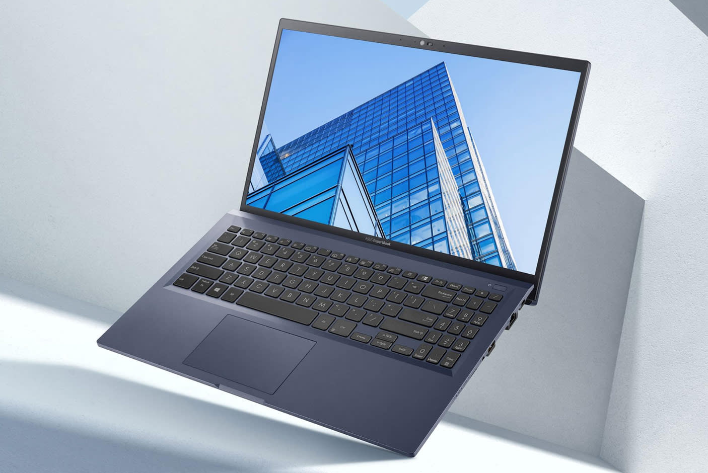 3839885-Tile-1-All-Around-Performance
