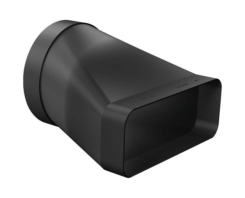 Neff Z861SI0 Συνδετικό σωληνώσεων