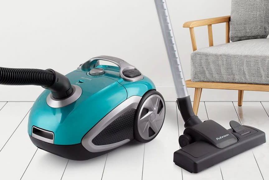 4284097_TILE1_00959f