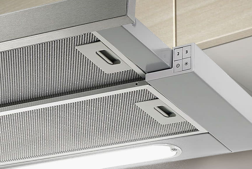 4284380_TILE1_444444