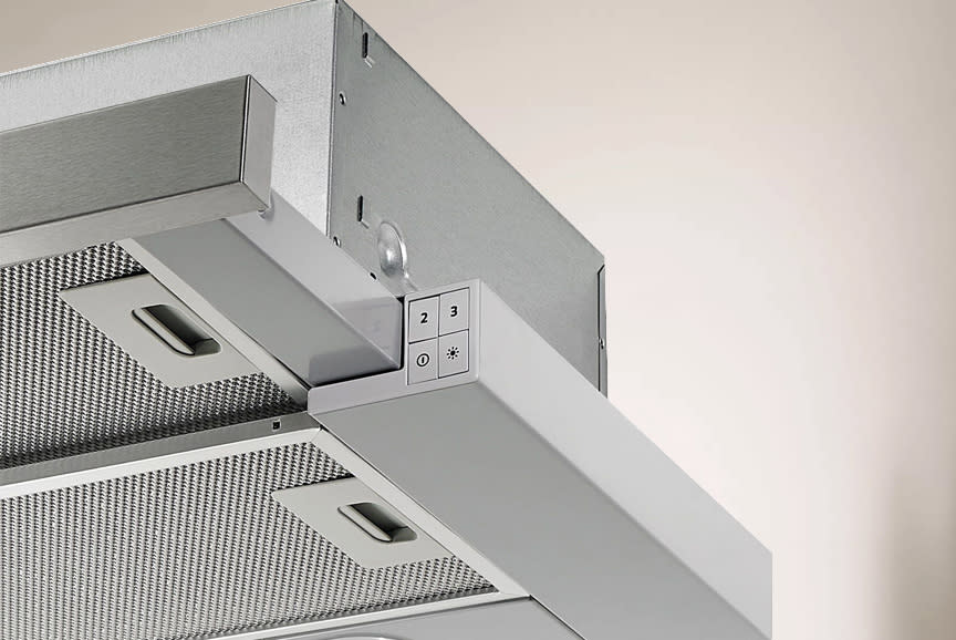 4284380_TILE2_2f2d2d