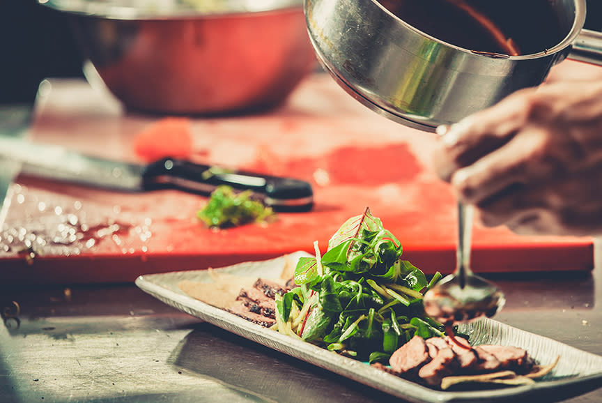 4284399_TILE1_ebcba2