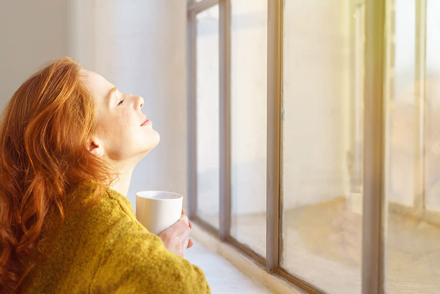 4284399_TILE2_ae790e