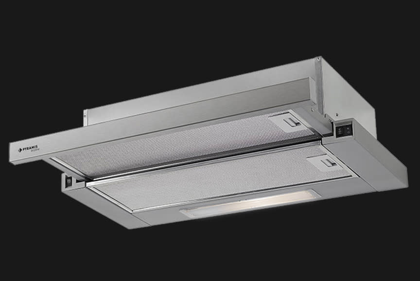 4284410_TILE1_bbbbbb