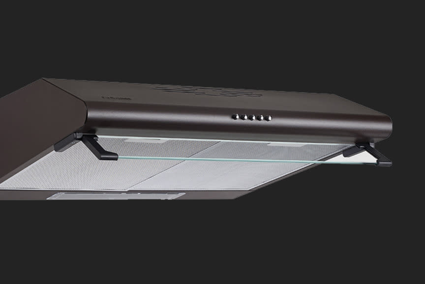 4284429_TILE1_2d2321