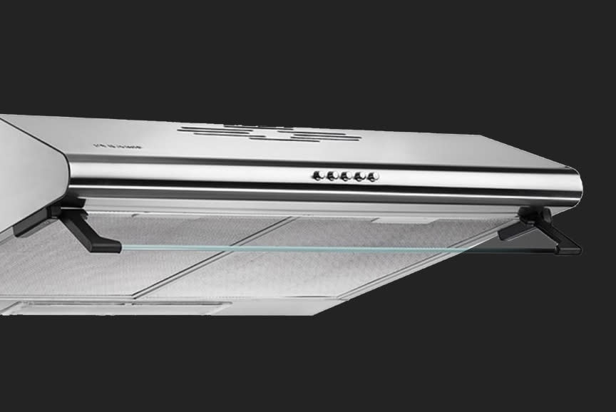 4284437_TILE1_e1e7ee