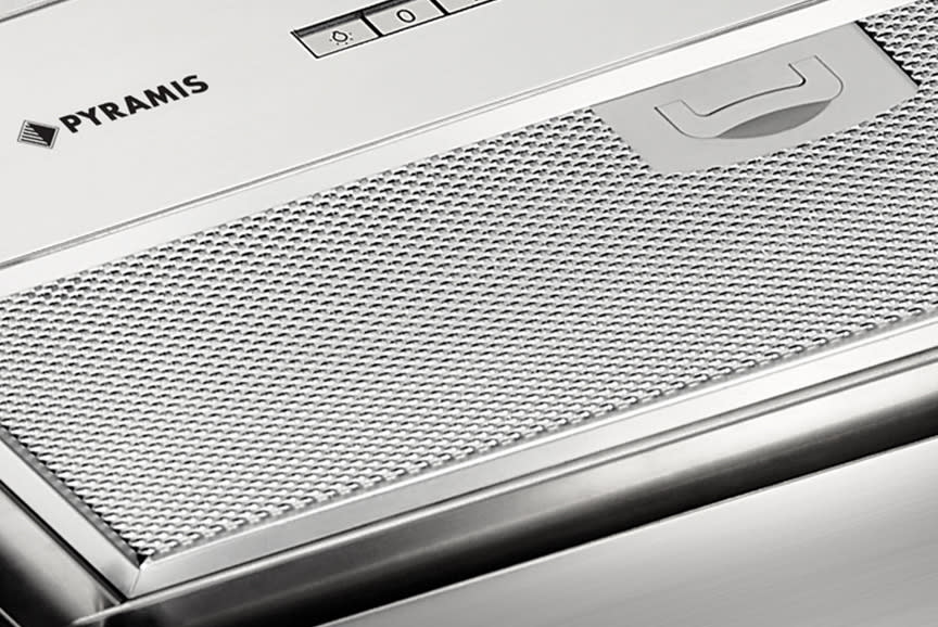 4284437_TILE2_adb4bc