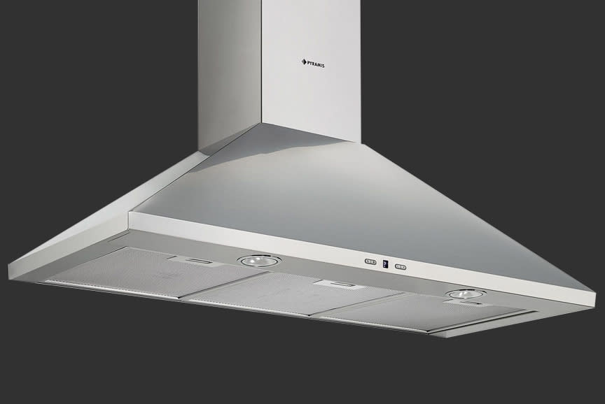 4284453_TILE1_191919