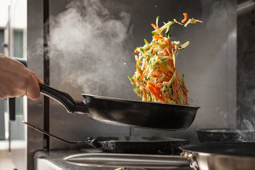 4284488_TILE1_1d1b1a