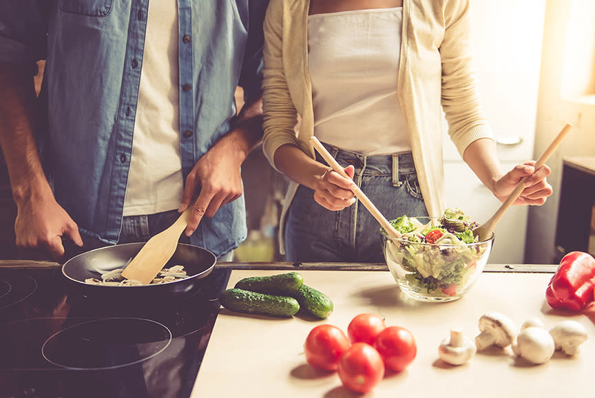 4284488_TILE2_8a6b65