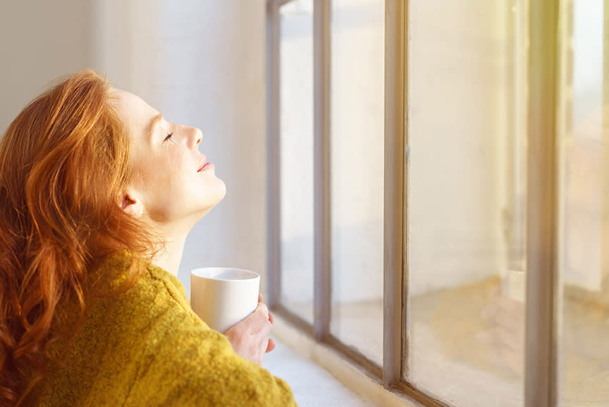 4284518_TILE2_8a6b65