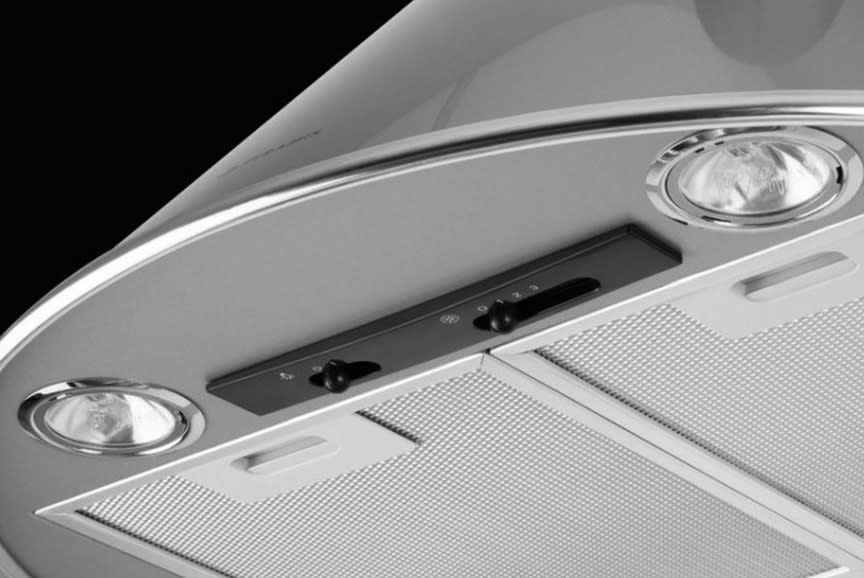 3909550_TILE2_202020