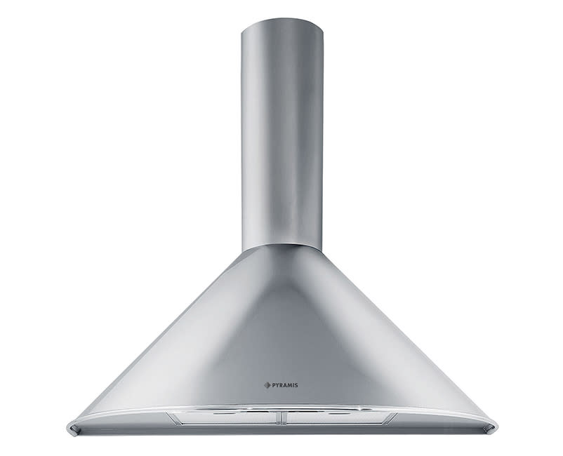 Pyramis Απορροφητήρας Τζάκι 65017801