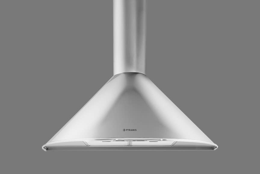 4284550_TILE1_323232