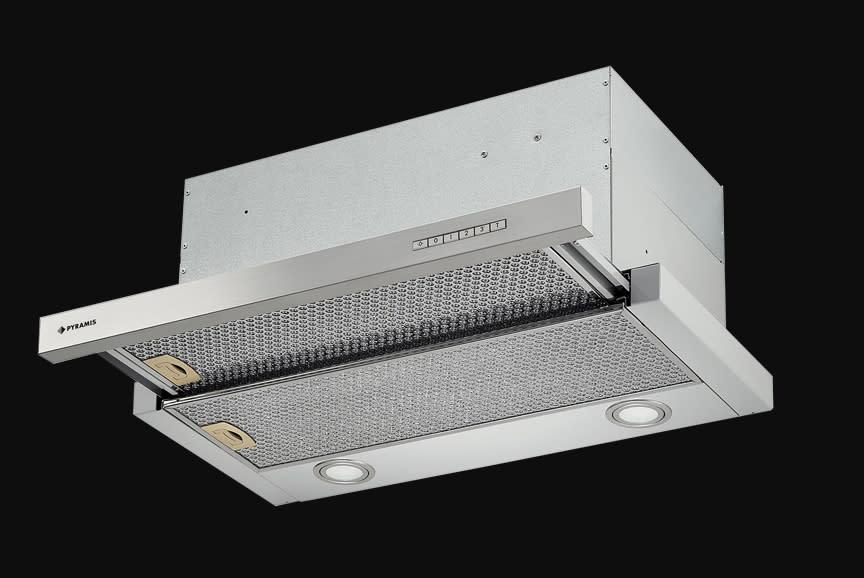 4284569_TILE1_191919