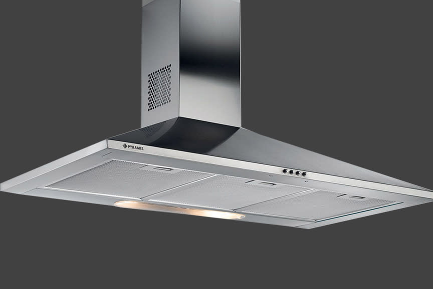 4284577_TILE1_191919