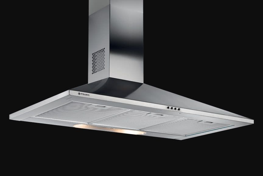 4284585_TILE1_191919