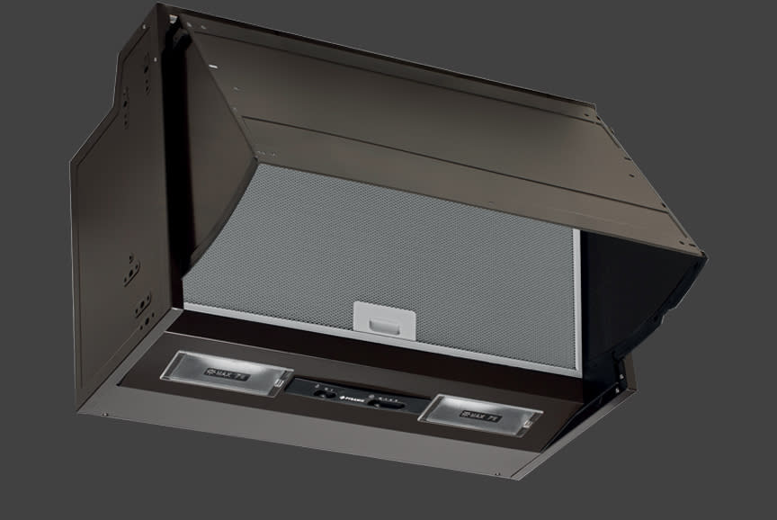 4284607_TILE1_191919