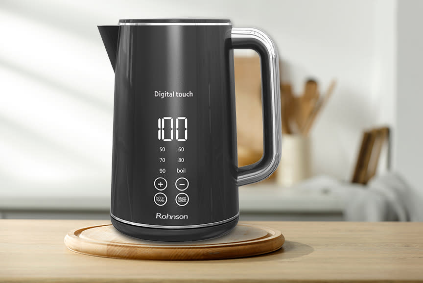 4284631_TILE1_434343