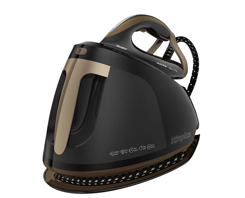 Stiroplus Σύστημα Σιδερώματος SP-2022