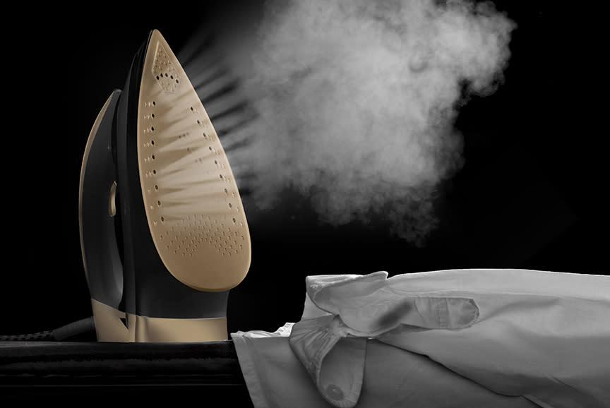 4284666_TILE1_6e6e6d