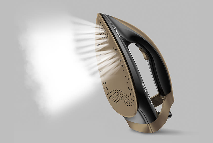 4284666_TILE2_8c7a61