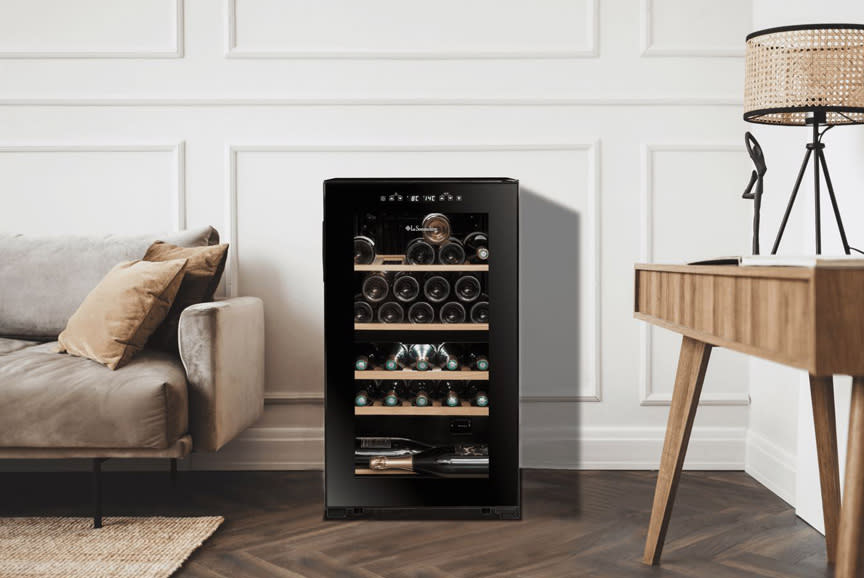 4284852_TILE1_293739