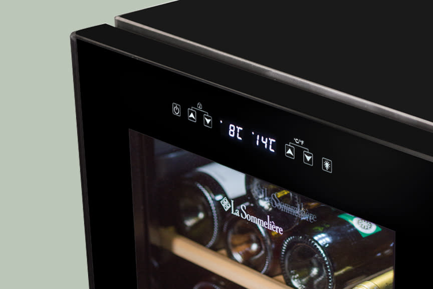 4284852_TILE2_1f2d2f